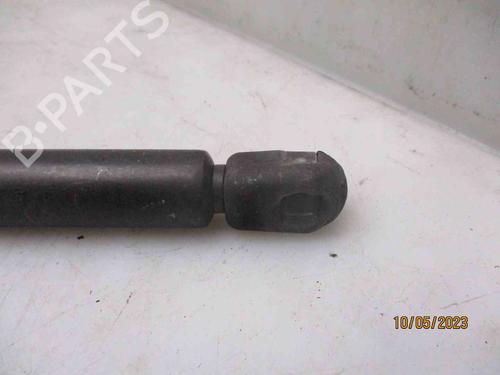 Gassdemper Bakluke VW POLO V (6R1, 6C1) 1.6 TDI (90 hp) 26629676