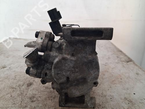 AC compressor KIA VENGA (YN) 1.6 CRDi 115 | BP39732023M34 - Image 3