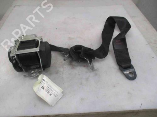 Used Front left belt tensioner CITROËN C4 I (LC_) 1.6 HDi (90 hp) 24013052