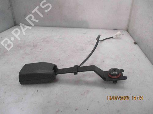 Seat buckle CHEVROLET SPARK (M300)  | BP19737519I32 