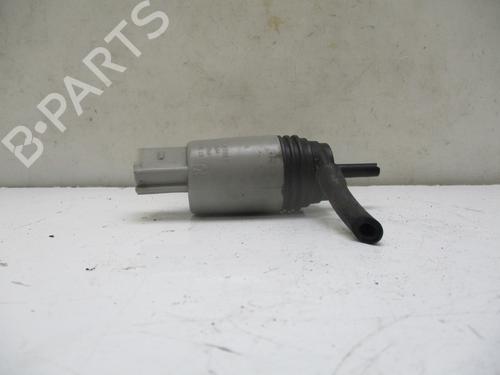 Used Washer pump BMW 1 (E87) 118 d (122 hp) 26636608