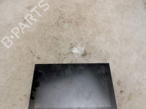 display-monitor-citroen-berlingo-box-bodympv-k9-2018-34174437 main image