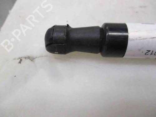 Gassdemper Bakluke CITROËN C4 Picasso I MPV (UD_)  | BP26632222C138 