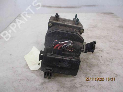 ABS pump RENAULT MEGANE I (BA0/1_)  | BP26625695M43 