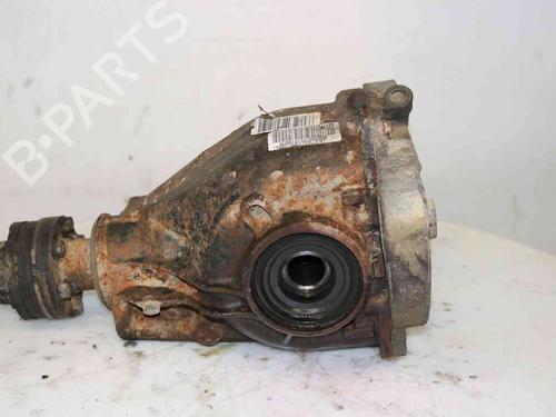 Rear differential BMW 5 Touring (E39) 530 d | BP19718032M24 