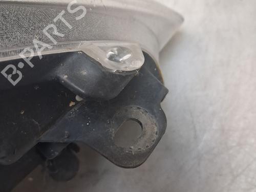 Left headlight FORD FOCUS III 1.6 TDCi | BP39936611C28 - Image 6