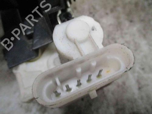 Front right lock PEUGEOT BOXER Van (244) 2.2 HDi | BP19711653C97 