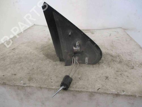 Retrovisor izquierdo FORD FIESTA IV (JA_, JB_) 1.25 i 16V | BP26623677C26 