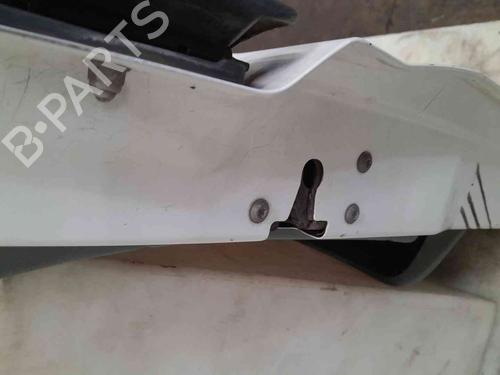 Right front door FORD TRANSIT Van (FA_ _) 2.2 TDCi | BP26633806C3 