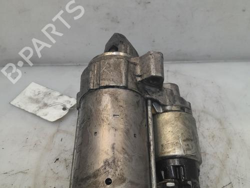 Starter CITROËN C3 II (SC_) 1.6 BlueHDi 75 | BP32353435M8