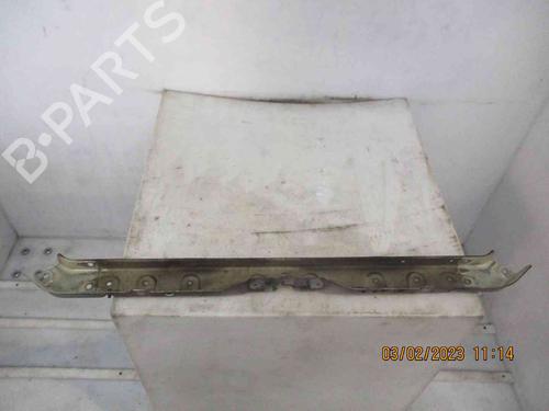 Crossmember KIA SORENTO I (JC) 2.5 CRDi 4WD | BP26629600C162 