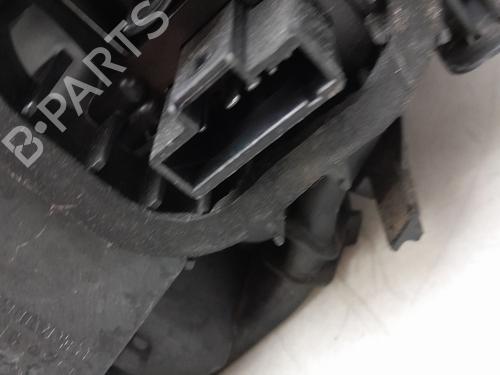 Right taillight DACIA SANDERO III 1.0 TCe 90 | BP33631652C35 - Image 4