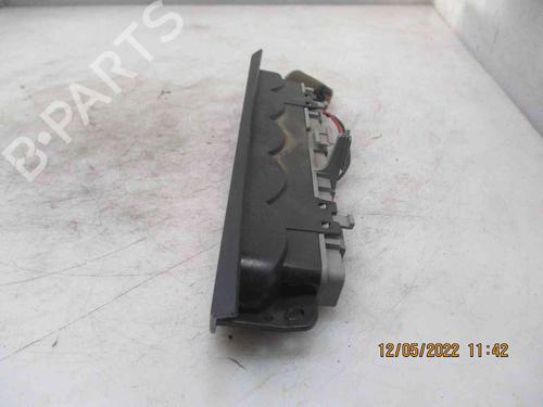 Third brake light CHEVROLET MATIZ (M200, M250) 0.8 | BP20206634L11 