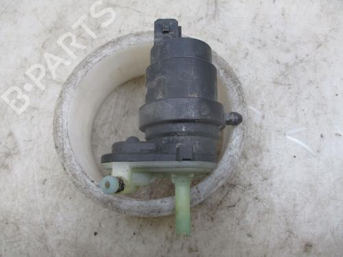 Sprinklervæskepumpe OPEL ASTRA H GTC (A04) 1.7 CDTI (L08) | BP26638231E24 