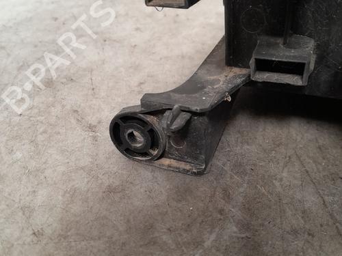 Left headlight CITROËN BERLINGO / BERLINGO FIRST MPV (MF_, GJK_, GFK_)  | BP28414157C28