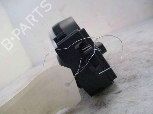 Climate control RENAULT CLIO III (BR0/1, CR0/1) 1.5 dCi (BR17, CR17) | BP19712638I5 