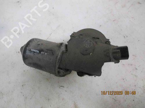 Viskermotor vindrude TOYOTA RAV 4 II (_A2_) 2.0 D 4WD (CLA20_, CLA21_, CLA20R, CLA21R) | BP19723417M29 
