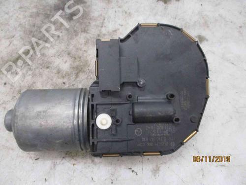 Front wiper motor MERCEDES-BENZ E-CLASS (W211) E 280 CDI 4-matic (211.084) | BP26621376M29 