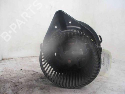 Heater blower motor AUDI A4 B5 (8D2) 1.6 | BP19739740M62 