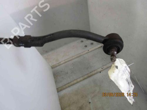 Steering rack KIA PICANTO II (TA) 1.0 | BP24007468M22 