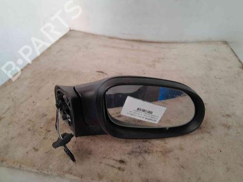 Used Right mirror MERCEDES-BENZ A-CLASS (W168) A 170 CDI (168.009, 168.109) (95 hp) 19740238