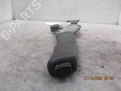 Hand brake MERCEDES-BENZ A-CLASS (W168) A 170 CDI (168.009, 168.109) | BP19735767I18 