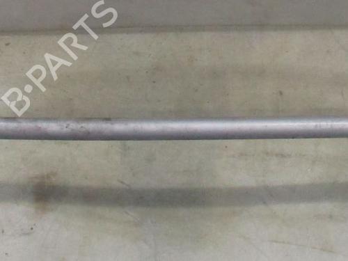 Used Rear bumper reinforcement Rear bumper reinforcement 39599457 39599457