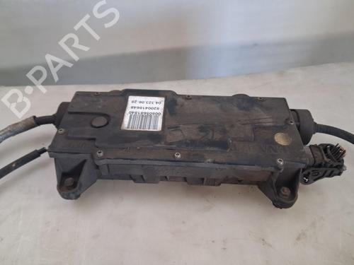 Electronic module RENAULT GRAND SCÉNIC II (JM0/1_) | BP40468161M83 - Image 3