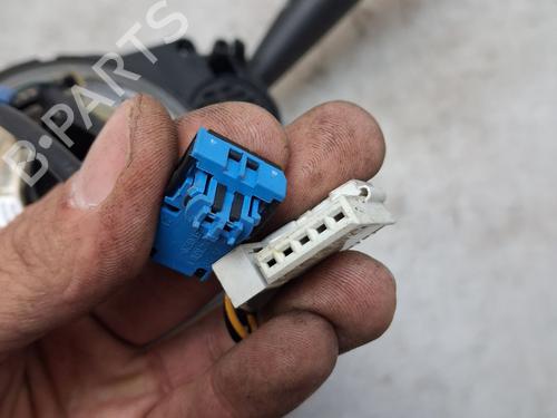 Headlight switch CITROËN C3 II (SC_) 1.1 i | BP38675673I24 - Image 5