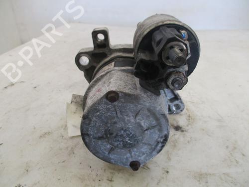 Starter TOYOTA AYGO (_B4_) 1.0 (KGB40) | BP33967630M8  - Image 5