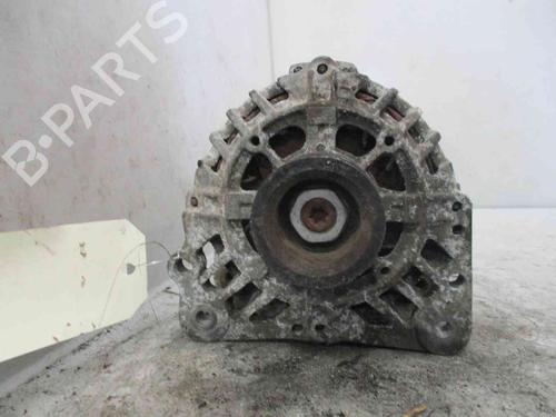 Generator SEAT IBIZA II (6K1) 1.4 i (60 hp) 24010208