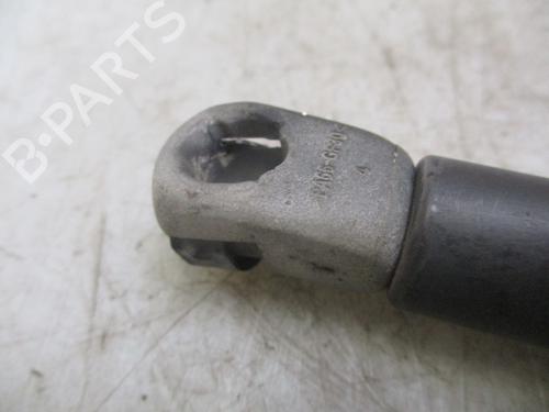 Gassdemper Bakluke OPEL ANTARA A (L07) 2.0 CDTI 4x4 | BP25152359C138 
