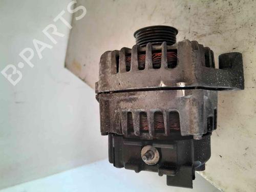 Alternator BMW 3 Touring (E91) 320 d | BP24012666M7 