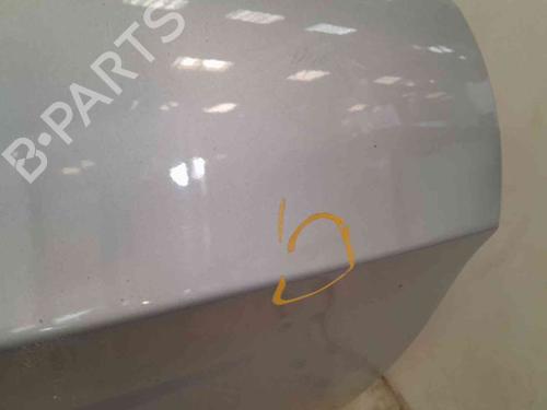 Right front door BMW 3 Touring (E91) 320 d | BP24012673C3 