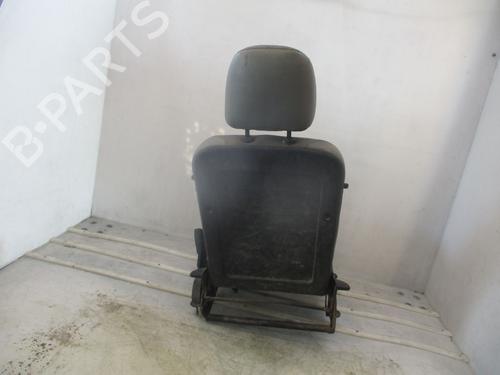 Right front seat RENAULT KANGOO Express (FC0/1_) 1.5 dCi (FC07, FC1R) | BP32714829C16 - Image 3