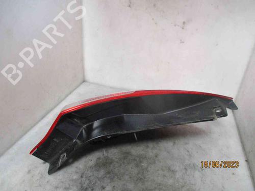 Venstre baglygte FORD FIESTA VI (CB1, CCN) 1.0 EcoBoost | BP26630779C34 