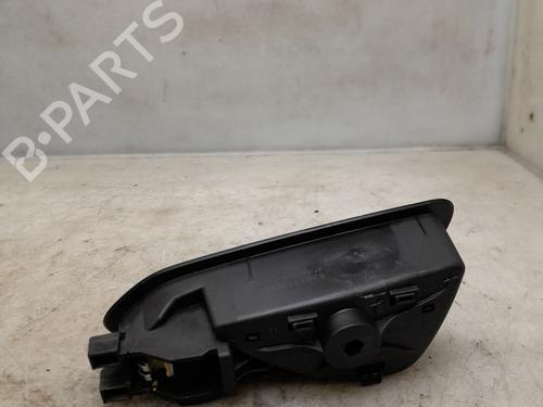Rear right interior door handle RENAULT CAPTUR II (HF_) TCe 100 (HFMT) | BP29413734I16 
