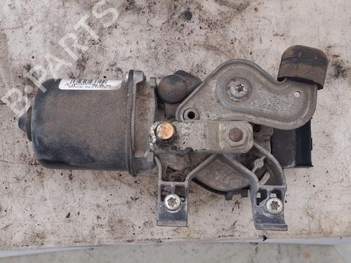 Wischermotor vorne für Wischermotor vorne 39540223 39540223