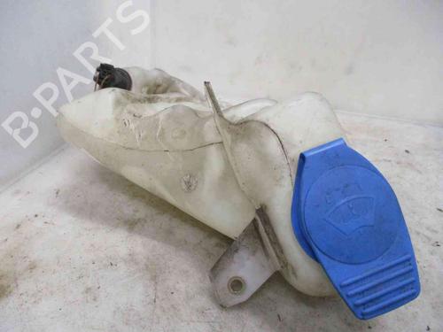 Windscreen washer tank VW PASSAT B5 (3B2)  | BP24008534C113 