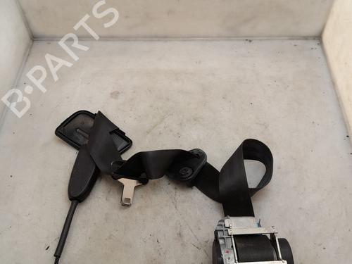 Used Front right seatbelt Front right seatbelt 33967754 33967754