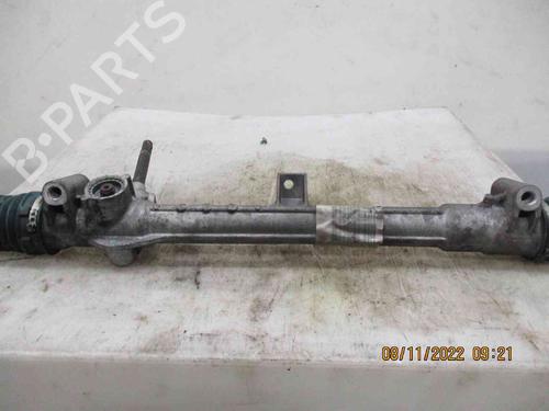 Steering rack FIAT BRAVO II (198_) 1.9 D Multijet (198AXB1A) | BP26626967M22 