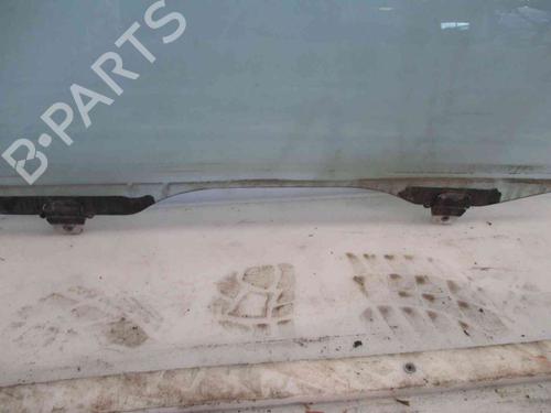 Front left door window ROVER 400 II Hatchback (RT) 416 Si | BP19719907C18 