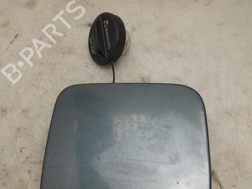 Used Fuel flap SUZUKI GRAND VITARA I (FT, HT) 2.0 HDI 110 16V 4x4 (SQ420D, TD83V, JA420WD) (109 hp) 31604537