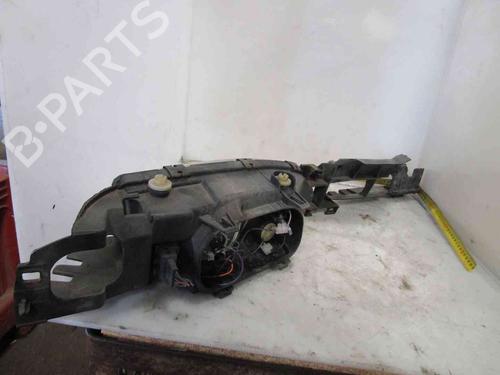 Left headlight FORD MONDEO I (GBP) 1.6 i 16V | BP19719234C28 