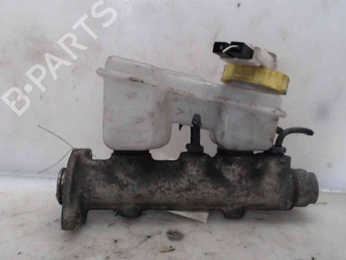 Used Brake master cylinder FIAT SEICENTO / 600 (187_) 0.9 (187AXA, 187AXA1A) (39 hp) 21833069