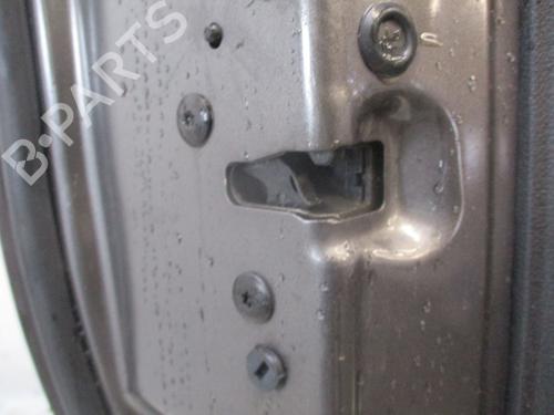 Venstre side skydedør CITROËN BERLINGO (ER_, EC_) 1.5 BlueHDi 100 | BP32376073C74 