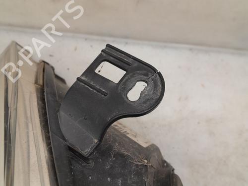 Left headlight RENAULT MEGANE III Hatchback (BZ0/1_, B3_) 1.5 dCi (BZ09, BZ0D, BZ1W, BZ29, BZ14) | BP34143512C28  - Image 6