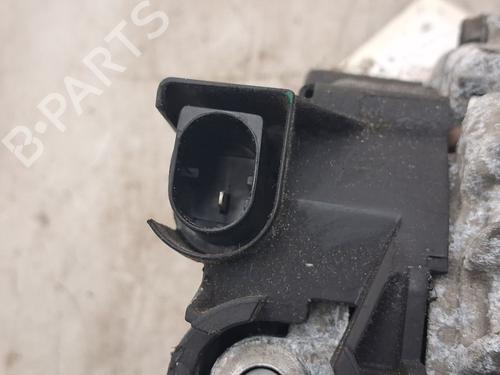 Alternator FORD S-MAX (WA6) 2.0 TDCi | BP39452222M7 - Image 9