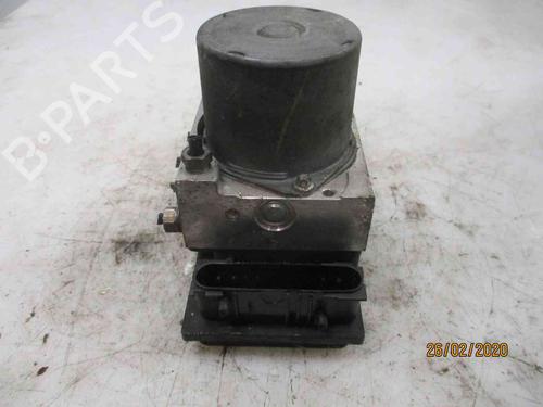 ABS pump RENAULT MEGANE II (BM0/1_, CM0/1_) 1.5 dCi (BM0F, BM0T, BM2B, CM0F, CM0T) | BP20205535M43 