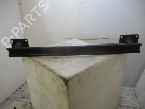 Used Front bumper reinforcement PEUGEOT 5008 (0U_, 0E_) 1.6 HDi (112 hp) 24971714